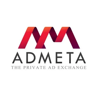 Admeta logo