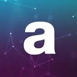 Admetrics logo