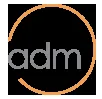 adm