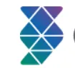 ADMIE logo