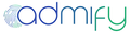 admify logo