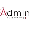 Admin Outsourcing logo