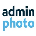 AdminPhoto logo