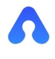 AdminSEG logo