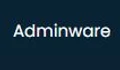 Adminware