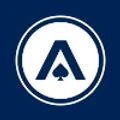 Admiral Casino logo