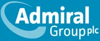 Admiral Group logo