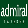 Admiral Taverns logo