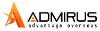 Admirus