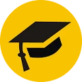 Admission18