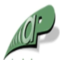 AdmissionPros logo