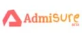 Admisure