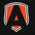 Admiswap logo