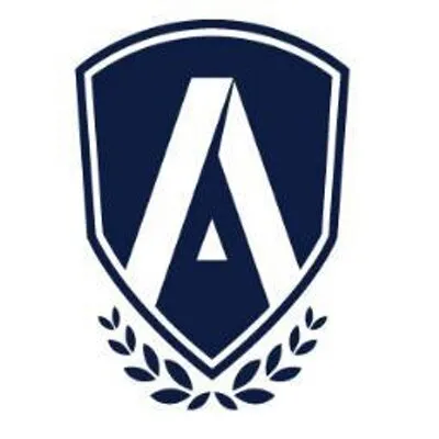 Admit Advantage logo