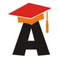 Admitek