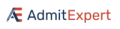 Admitexpert logo