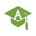 Admitix