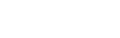 AdmitMe