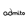 Admito