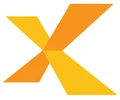 AdmitX