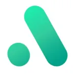 Admo.tv