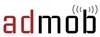 AdMob logo