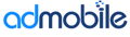 AdMobile logo