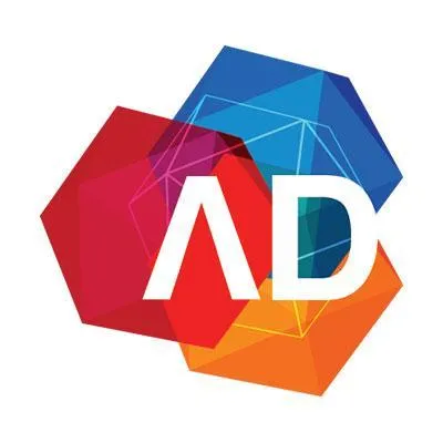 AdMobilize logo