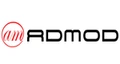 Admod