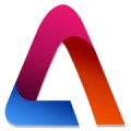 Admodes