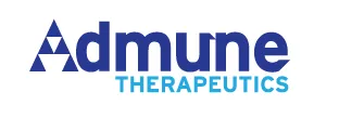 Admune Therapeutics logo