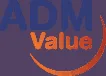 ADM Value logo