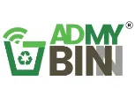 Admybinn