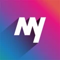ADmyBRAND