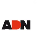 ADN Distribution logo