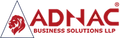 Adnac