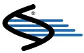 Applied DNA Sciences logo