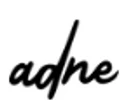 Adne