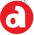 Adnest
