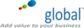 Adnet Global