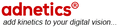Adnetics