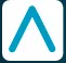 Adnet Communications logo