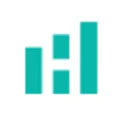 Adnia Solutions logo