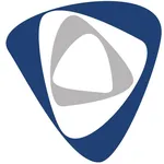ADNIC logo