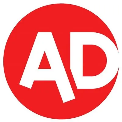 Adnimation logo