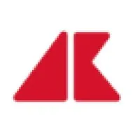 Adnkronos logo