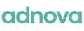 adnova