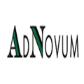 AdNovum logo