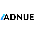 ADNUE