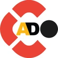 Adnut Digital